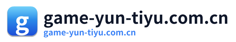 game-yun-tiyu.com.cn